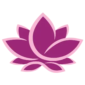 Obiteljske konstelacije - Nataša Žuvela